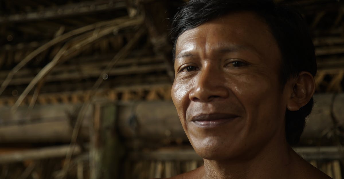 découvrez comment maximiser vos commissions en tant qu'affilié amazon grâce à nos conseils et stratégies efficaces.