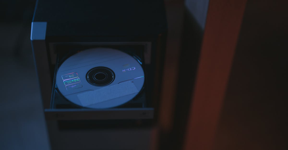 découvrez le meilleur format pour optimiser vos contenus et assurer une présentation efficace et professionnelle.