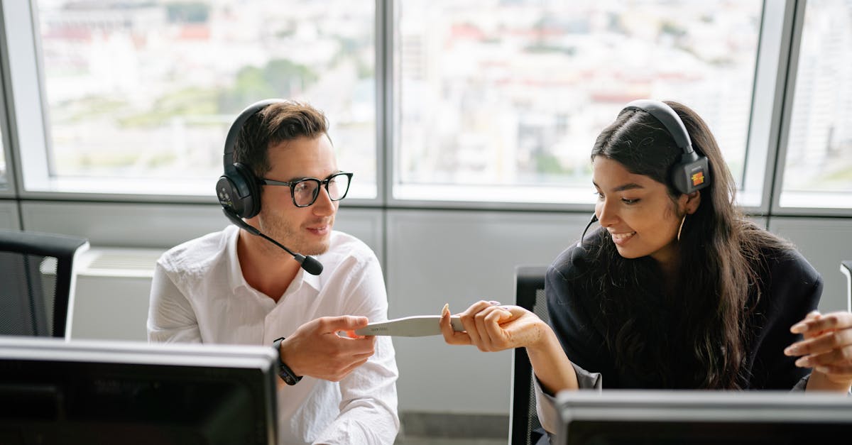 découvrez l'importance d'une communication claire pour améliorer les échanges, éviter les malentendus et renforcer les relations professionnelles et personnelles.