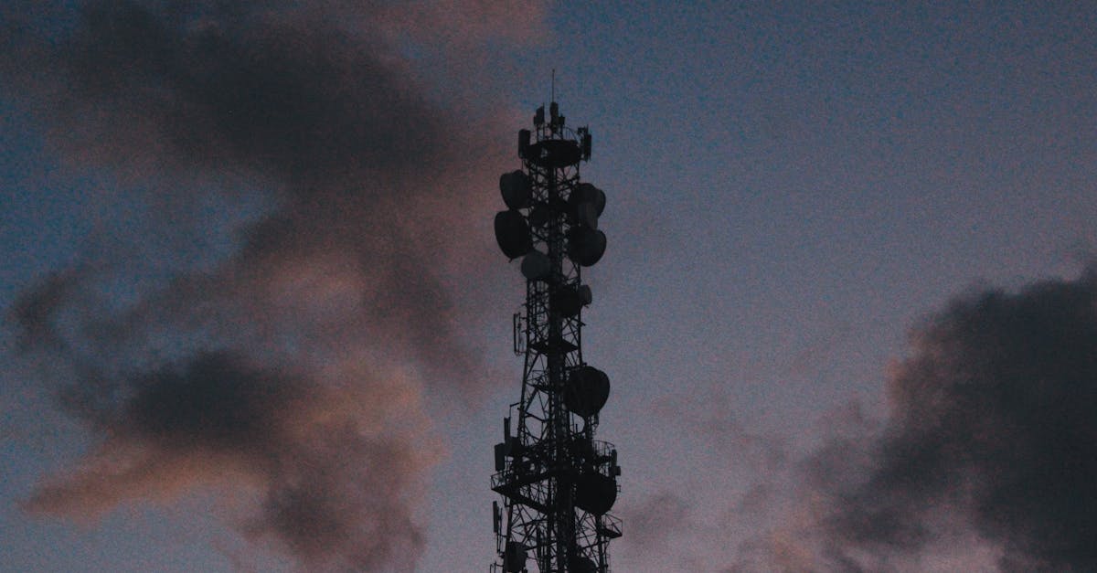 découvrez les meilleures stratégies et outils de communication pour améliorer vos échanges personnels et professionnels.