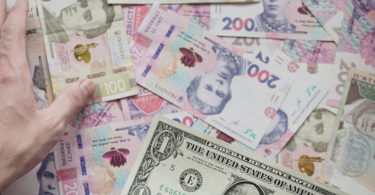 découvrez comment améliorer votre taux de conversion grâce à des stratégies efficaces et des techniques éprouvées pour transformer vos visiteurs en clients.