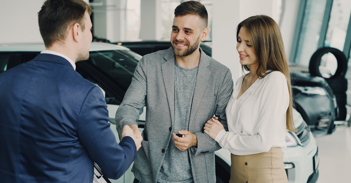 recevez toutes les nouveautés, offres exclusives et conseils directement dans votre boîte mail grâce à notre newsletter client.