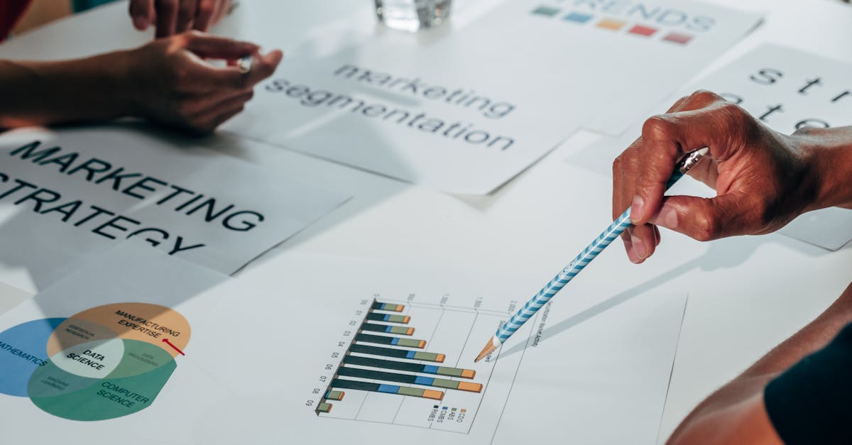 découvrez comment la segmentation client permet de mieux comprendre vos consommateurs, d'adapter vos stratégies marketing et d'optimiser vos ventes en ciblant précisément chaque groupe.