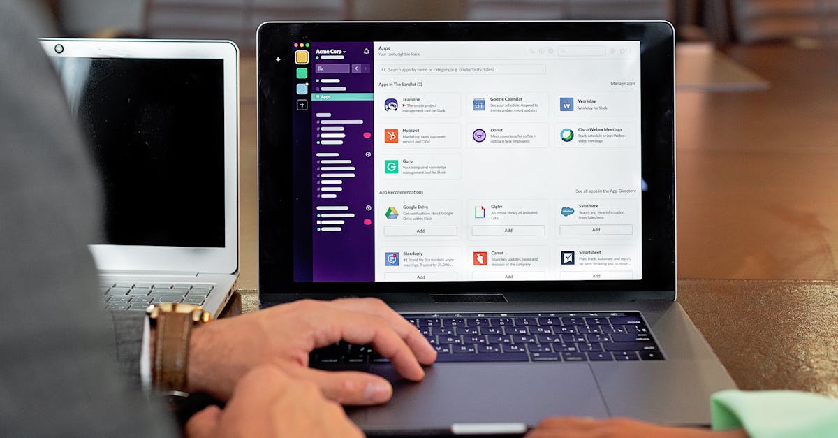 outil de communication interne efficace pour améliorer la collaboration, faciliter le partage d'informations et renforcer l'engagement au sein de votre entreprise.