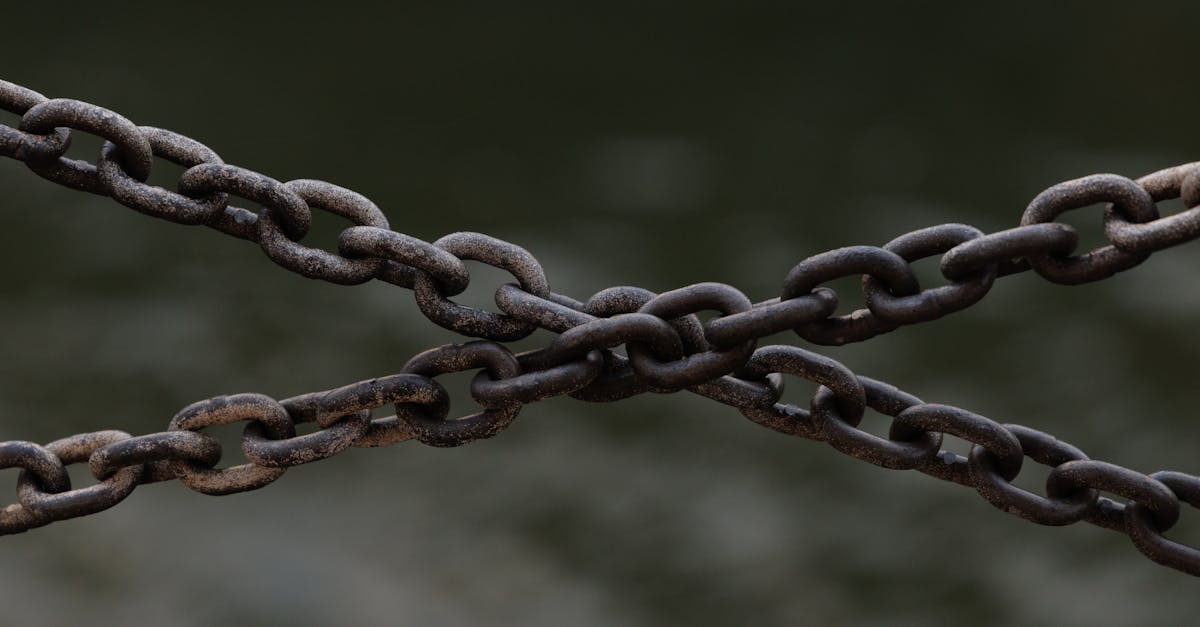 découvrez le linkbaiting, une stratégie marketing efficace pour attirer naturellement des liens entrants vers votre site et améliorer votre référencement.