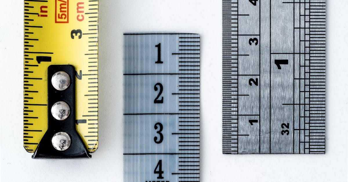 découvrez comment mesurer le retour sur investissement (roi) de vos campagnes publicitaires pour optimiser vos stratégies marketing et maximiser vos profits.