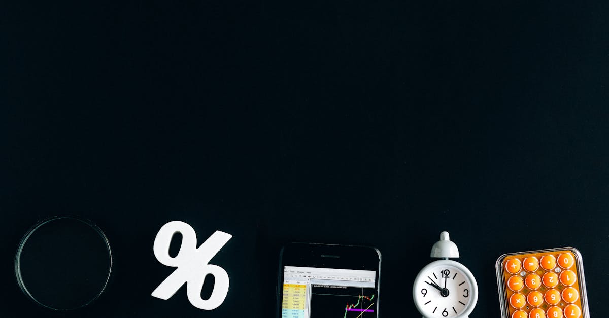 optimisez le taux de clics organique pour améliorer la visibilité et augmenter le trafic naturel de votre site web grâce à des stratégies efficaces et éprouvées.
