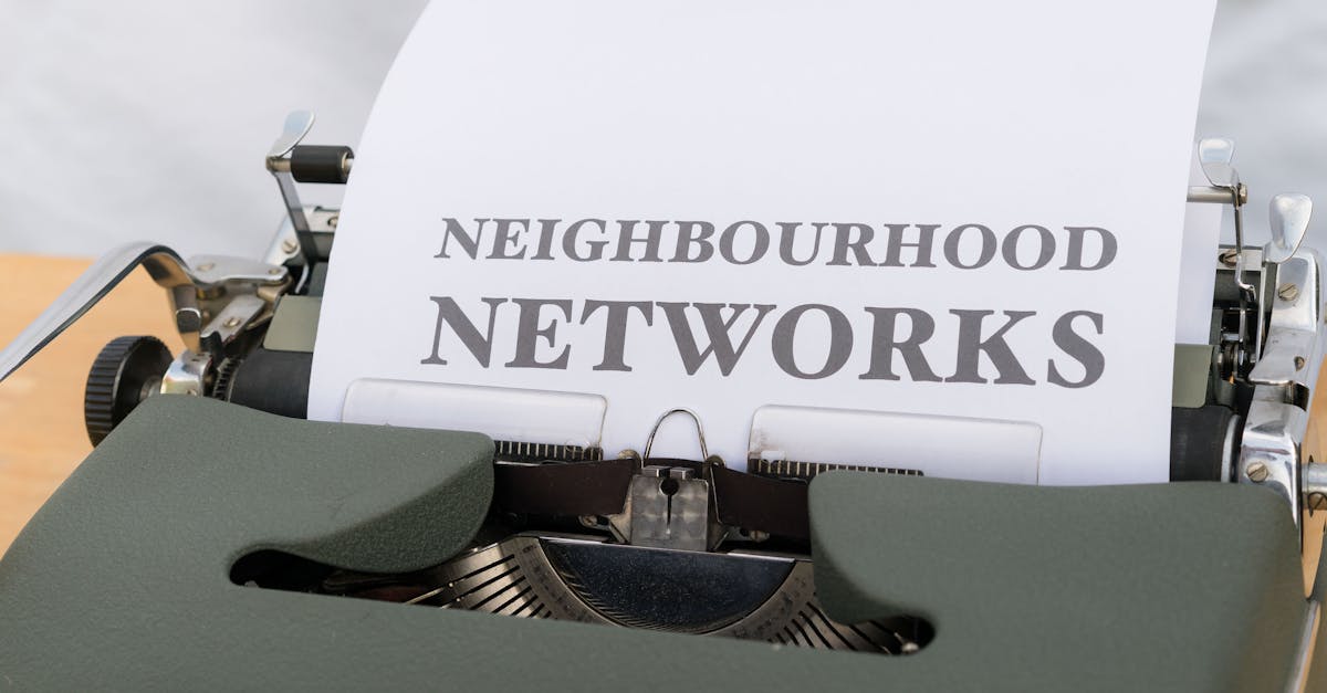 découvrez tout ce qu'il faut savoir sur les pbn (private blog networks) : définition, avantages, risques et meilleures pratiques pour améliorer votre référencement.