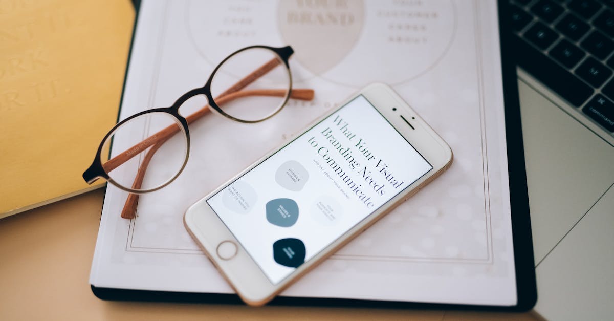 découvrez comment développer votre personal branding pour renforcer votre image professionnelle, attirer des opportunités et vous démarquer dans votre domaine.