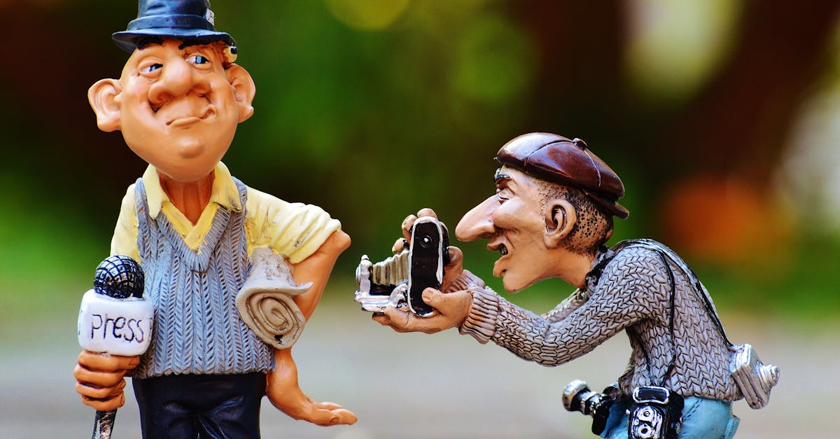 optimisez vos relations presse pour améliorer la visibilité et l'impact de votre communication médiatique.