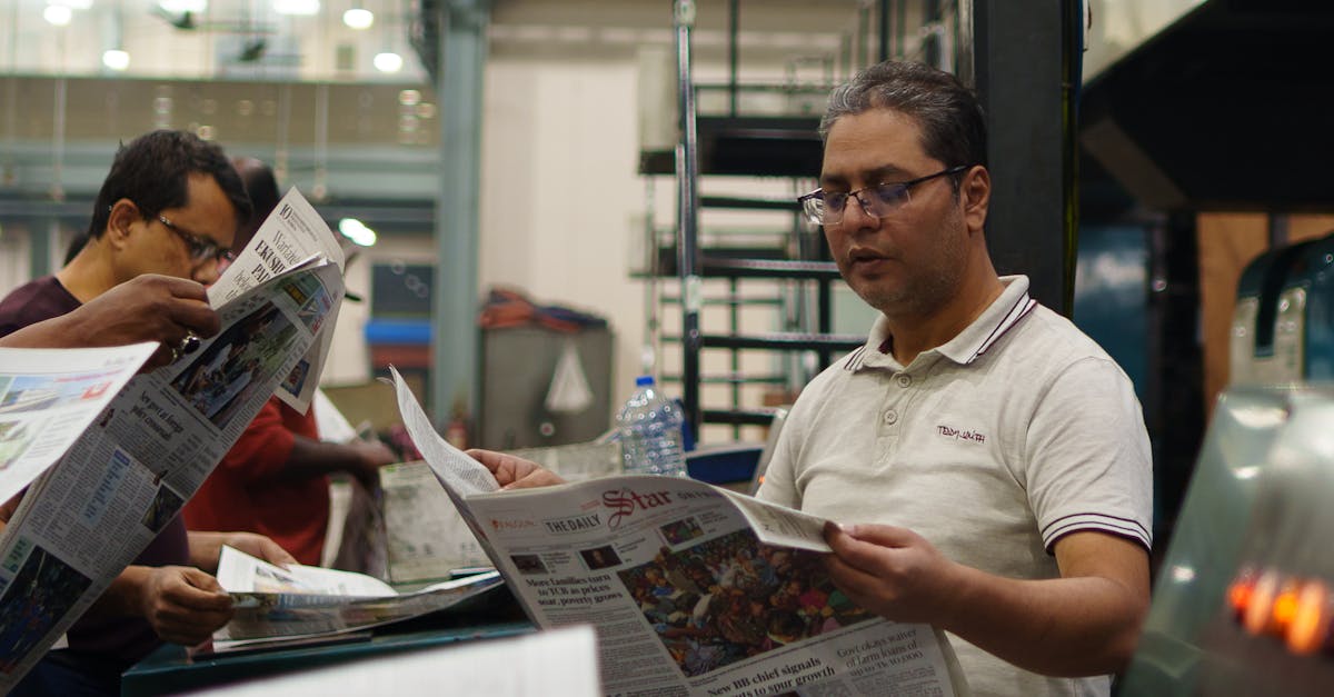 découvrez notre communiqué de presse officiel pour les dernières actualités et annonces importantes de notre entreprise.