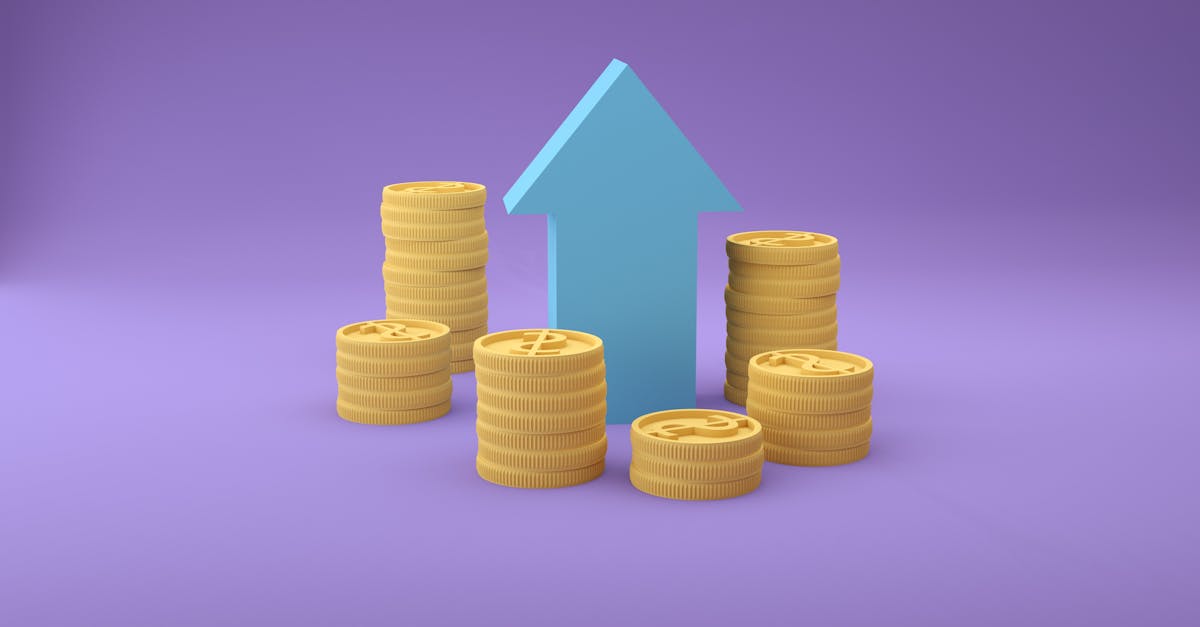 découvrez comment créer une campagne google ads rentable pour maximiser votre retour sur investissement et attirer plus de clients efficacement.