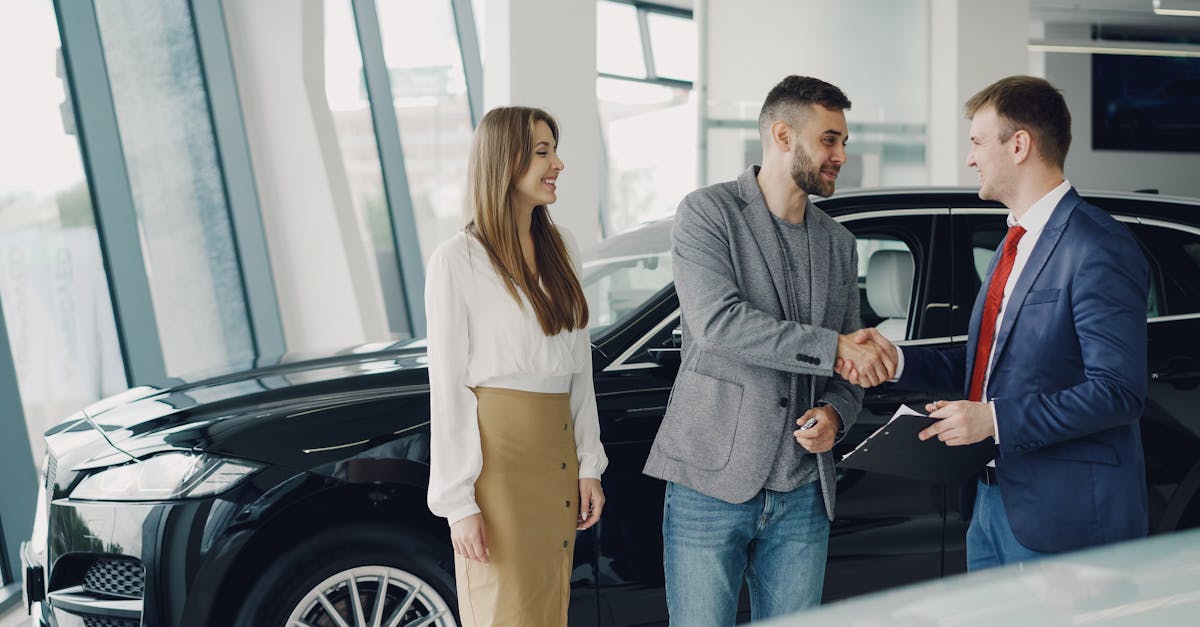 découvrez notre processus d'achat simple et efficace pour une expérience client fluide et sécurisée.