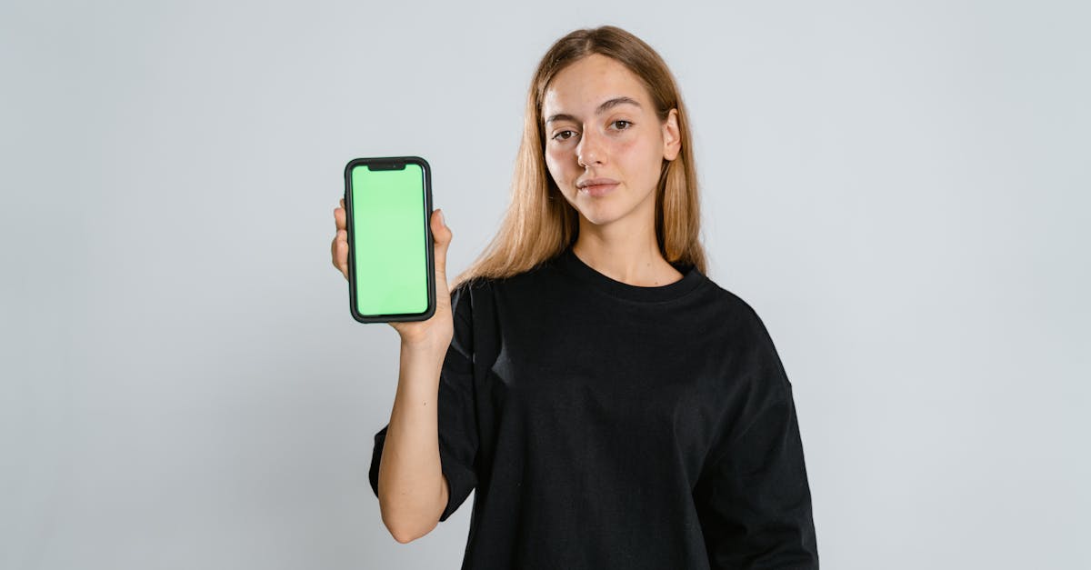 supprimez facilement l'arrière-plan de vos images en quelques clics grâce à notre outil rapide et précis.