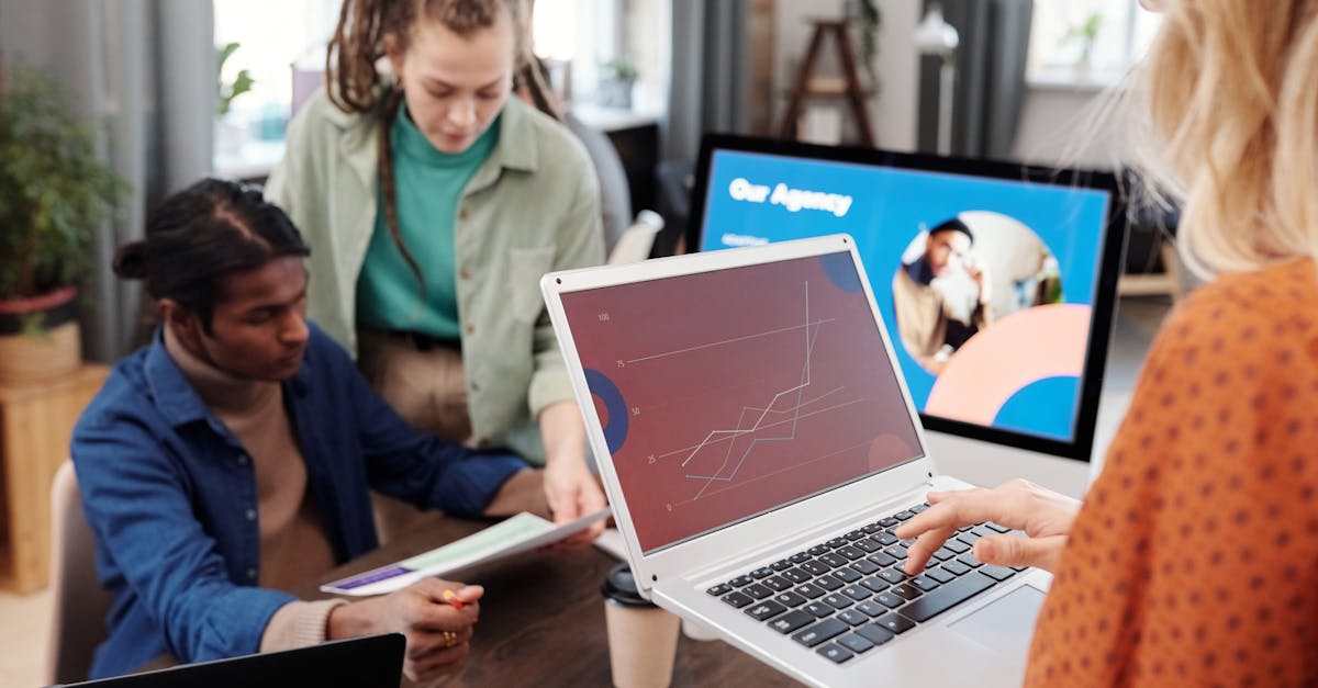 optimisez la visibilité de votre site web grâce au seo : techniques, astuces et stratégies pour améliorer votre référencement naturel et attirer plus de visiteurs.