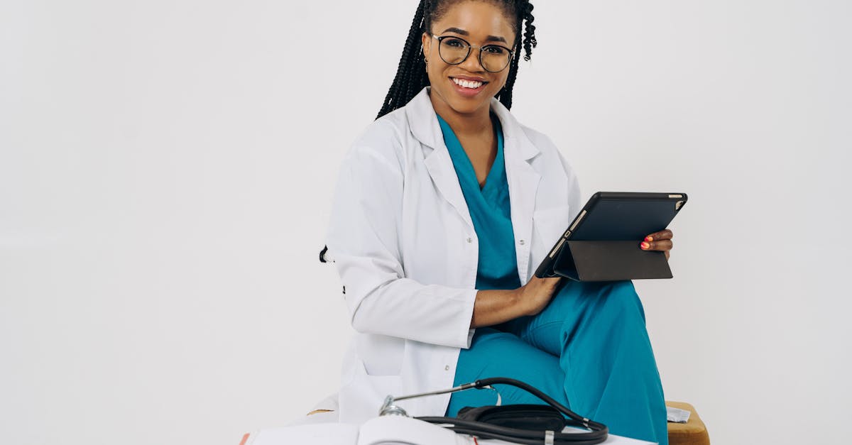 découvrez des stratégies seo efficaces spécialement conçues pour les professionnels de la santé afin d'améliorer leur visibilité en ligne et attirer plus de patients.