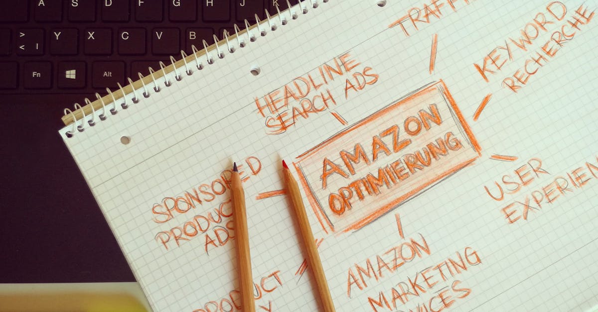 découvrez les meilleures techniques de rédaction seo pour optimiser vos contenus et améliorer le référencement de votre site web.