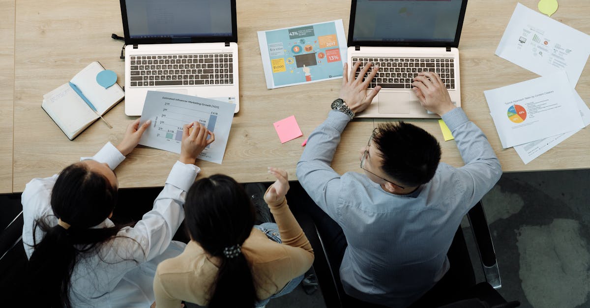 découvrez les meilleures pratiques seo pour améliorer la visibilité de votre site web, augmenter le trafic et optimiser votre positionnement sur les moteurs de recherche.