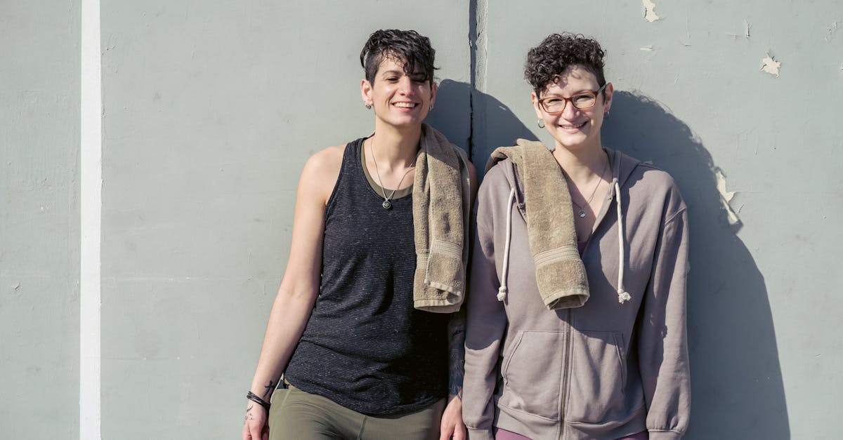 optimisez la structure de vos url pour améliorer le référencement et l'expérience utilisateur de votre site web.