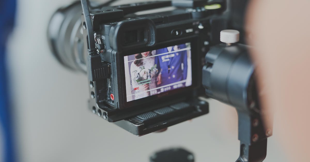 découvrez comment sélectionner efficacement les médias adaptés à votre stratégie de communication pour maximiser l'impact et atteindre votre audience cible.