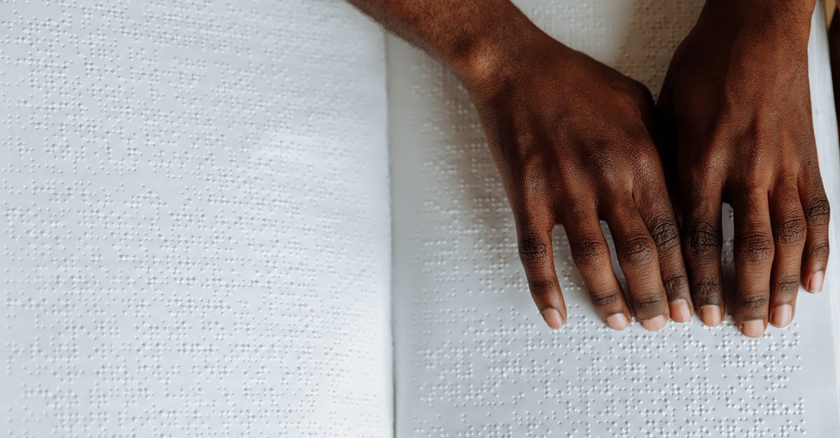 découvrez le marketing sensoriel, une stratégie qui sollicite les sens pour créer une expérience client immersive et renforcer l'engagement envers la marque.