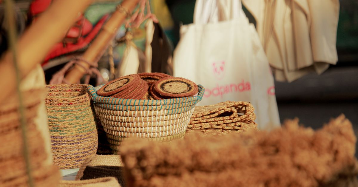découvrez le marketing authentique et durable, alliant stratégies responsables et respect de l'environnement pour un impact positif et pérenne.
