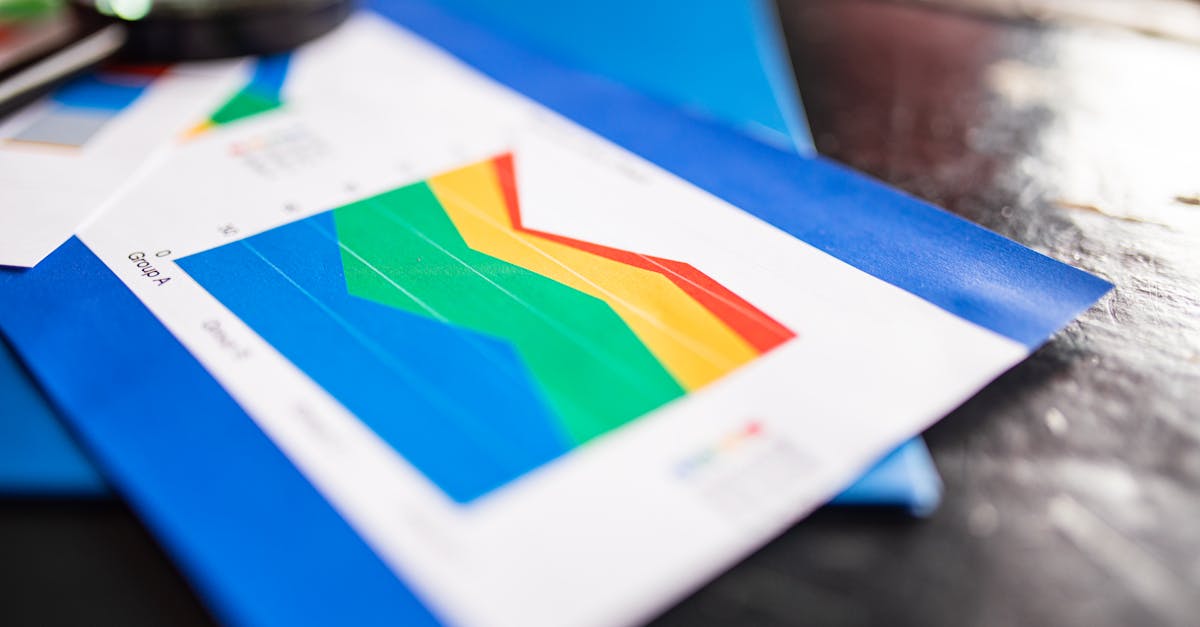 analyse concurrentielle : évaluez vos concurrents, identifiez les tendances du marché et optimisez votre stratégie pour gagner en compétitivité.