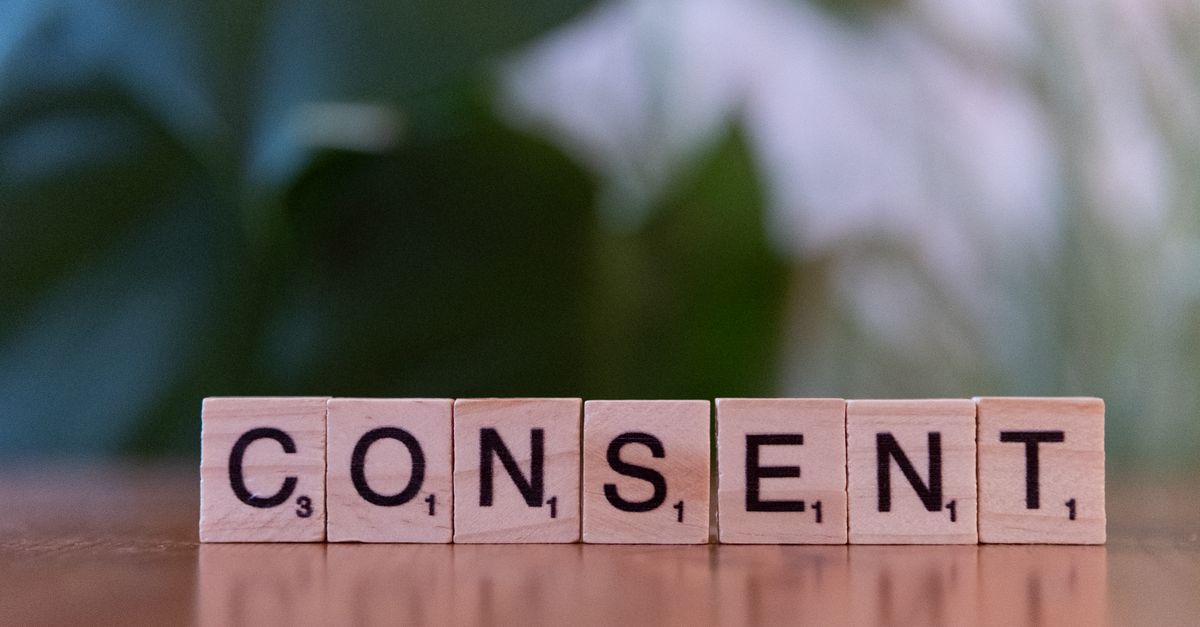 découvrez les principes du marketing éthique, une approche qui allie respect des valeurs, transparence et responsabilité sociale pour créer des relations durables avec les consommateurs.
