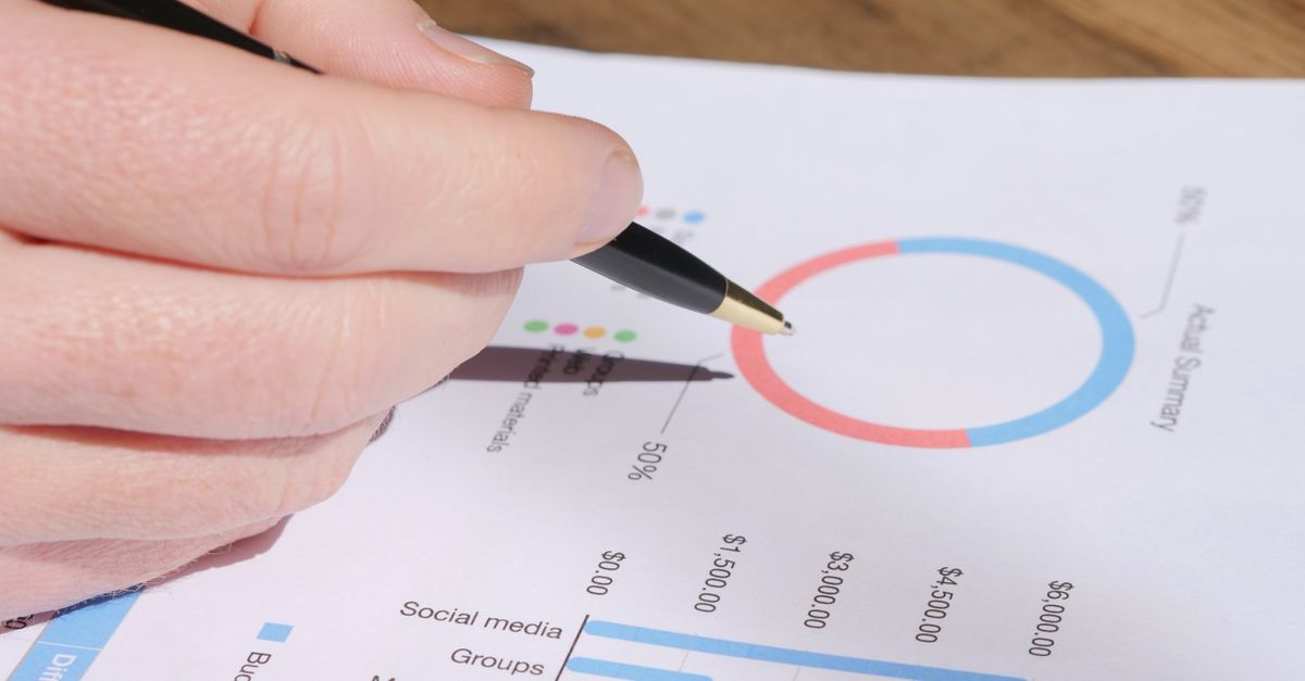 découvrez l'importance des kpis (indicateurs clés de performance) pour mesurer et optimiser l'efficacité de vos stratégies professionnelles.
