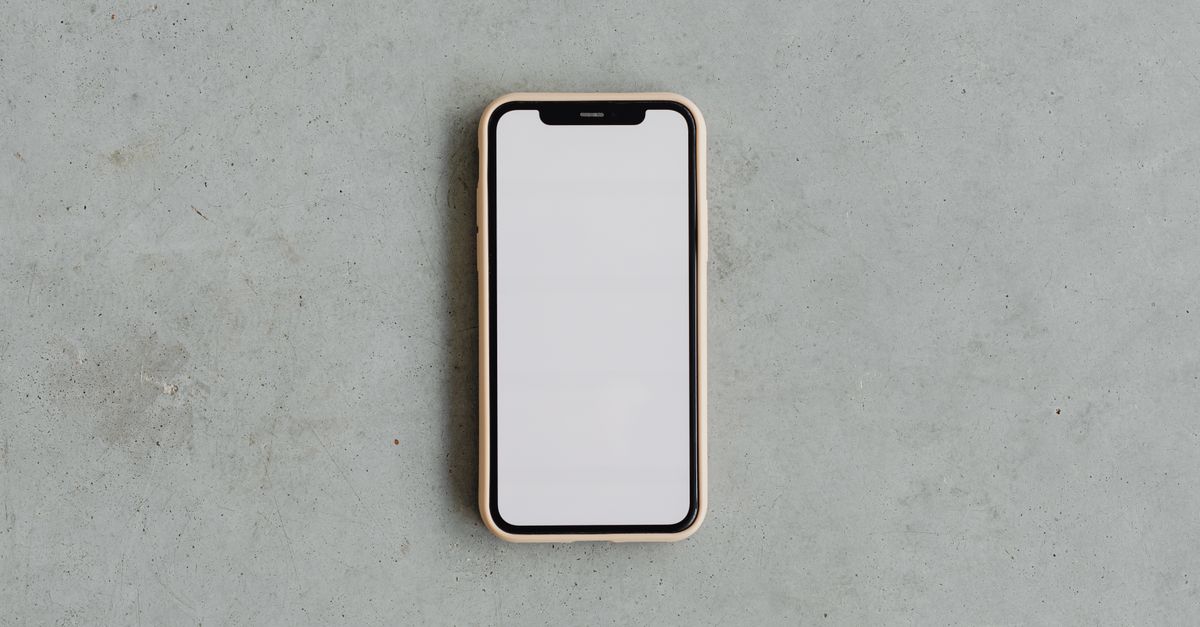 apprenez comment ajouter une carte de fidélité sur votre iphone facilement et rapidement pour profiter de vos avantages en magasin.