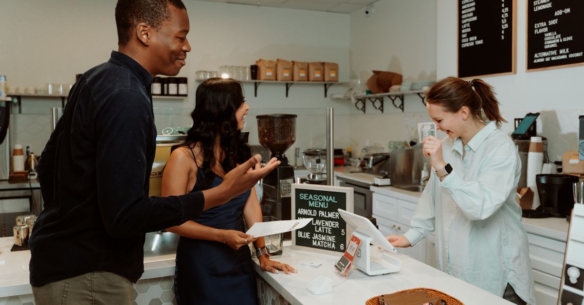 découvrez des stratégies efficaces pour fidéliser vos clients et renforcer leur engagement envers votre marque.