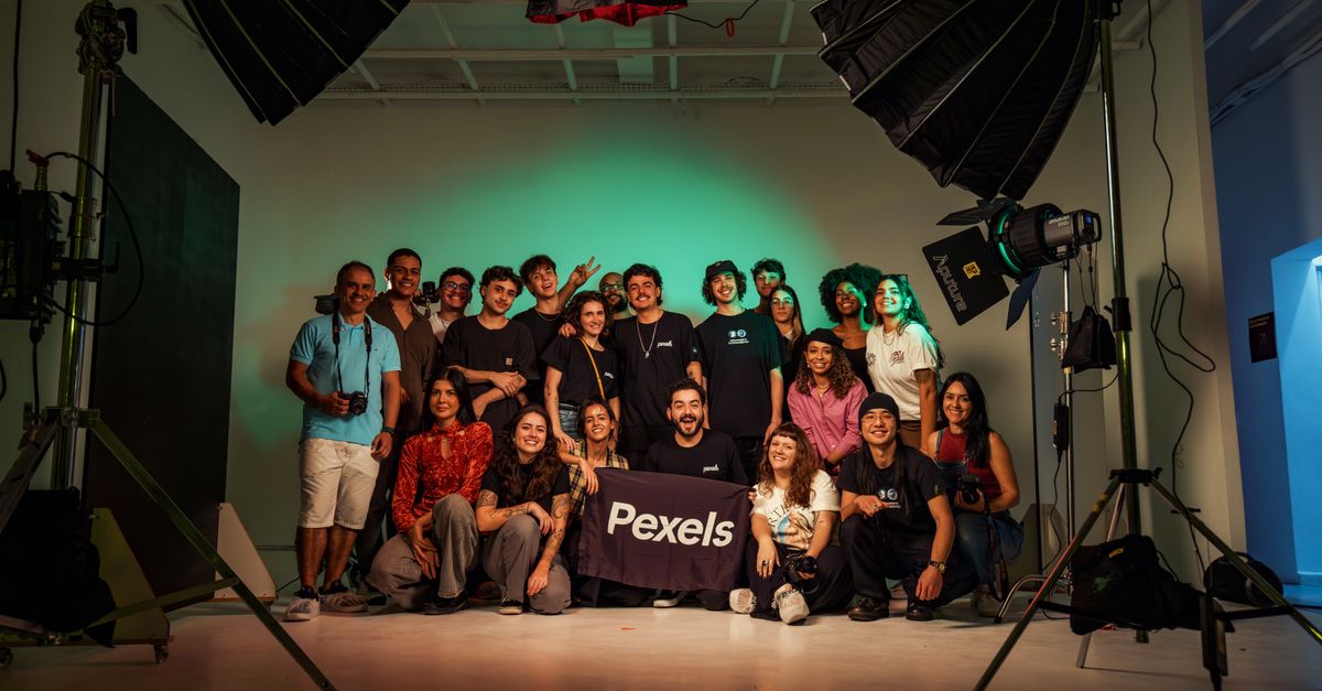 agence digitale spécialisée dans la création de sites web, le marketing en ligne et les solutions numériques innovantes pour booster votre présence sur internet.