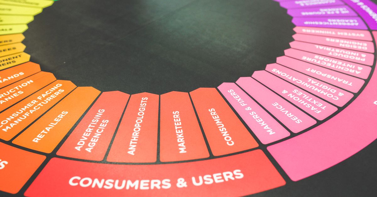 agence digitale spécialisée en stratégie numérique, marketing en ligne et développement web pour propulser votre entreprise vers le succès.