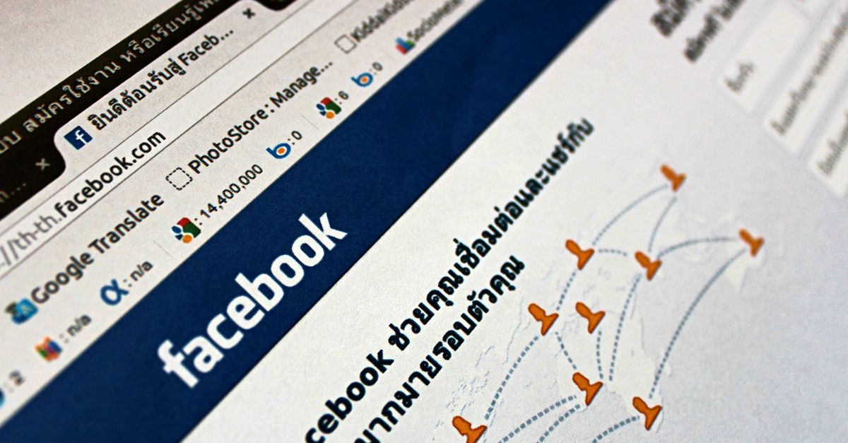 découvrez comment créer une photo de couverture facebook captivante et professionnelle pour attirer l'attention et renforcer votre présence en ligne.