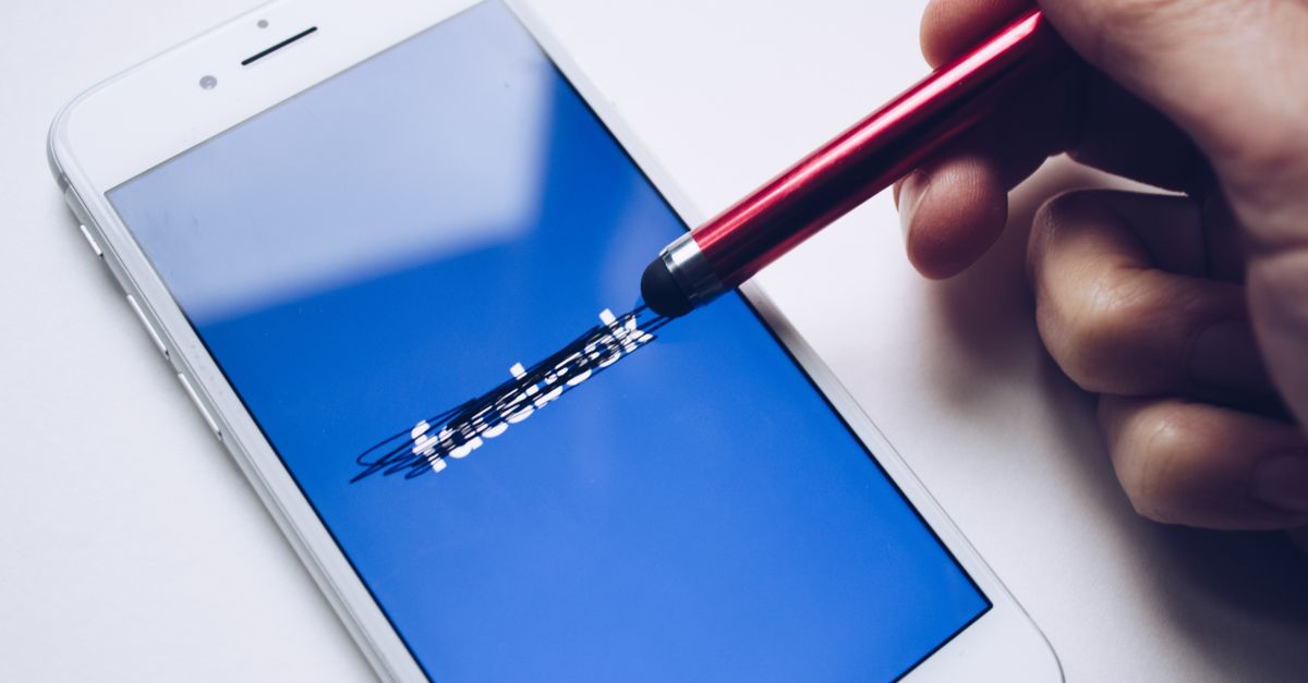 découvrez comment maximiser vos ventes sur facebook marketplace grâce à nos conseils pratiques et astuces pour attirer plus d'acheteurs et réussir vos transactions.