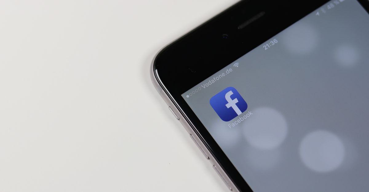 découvrez qui visite votre profil facebook et suivez vos visiteurs facilement grâce à nos astuces et outils pratiques.