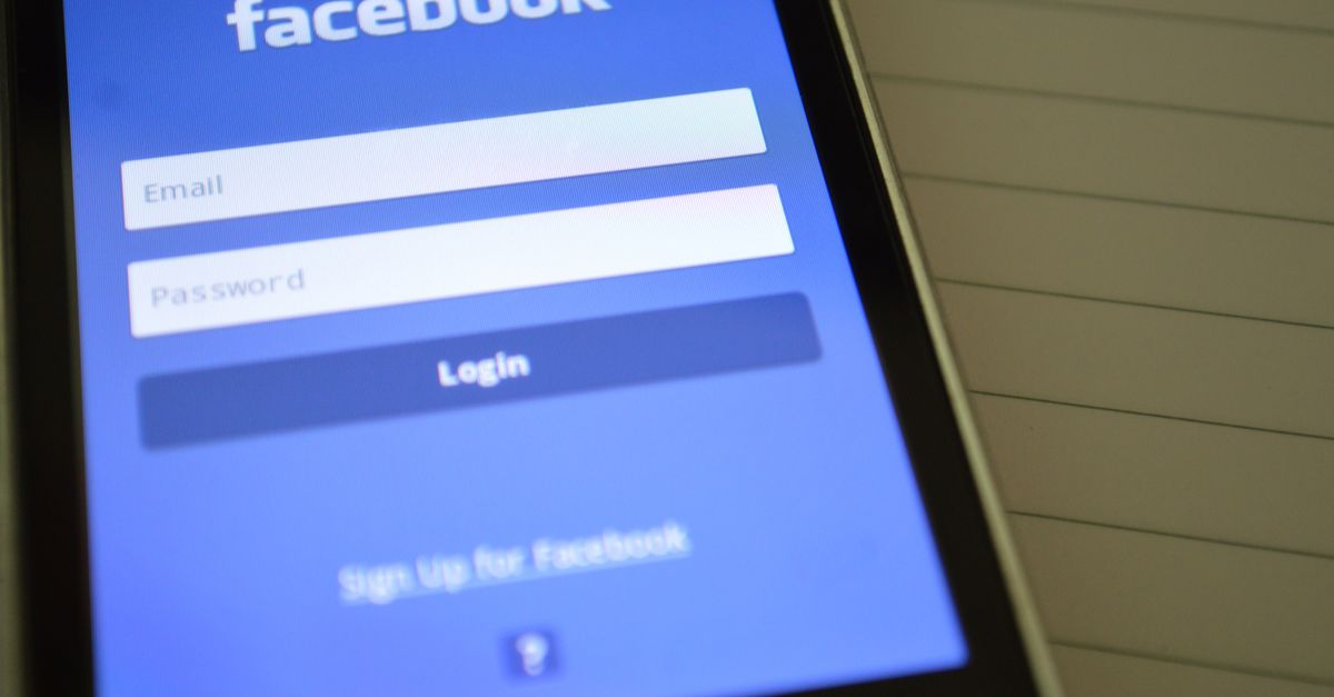découvrez qui visite votre profil facebook grâce à nos conseils et outils efficaces pour surveiller vos visiteurs et protéger votre vie privée.