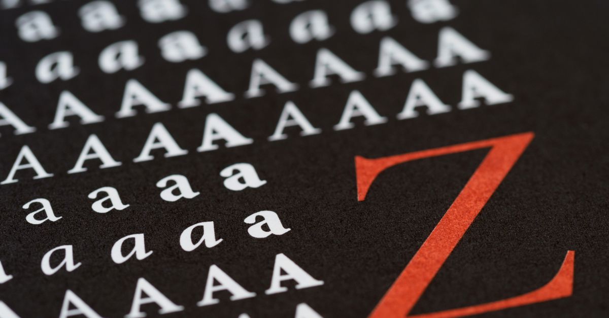 découvrez une large collection de polices de caractères innovantes et gratuites pour embellir vos projets de design graphique, web et impression.