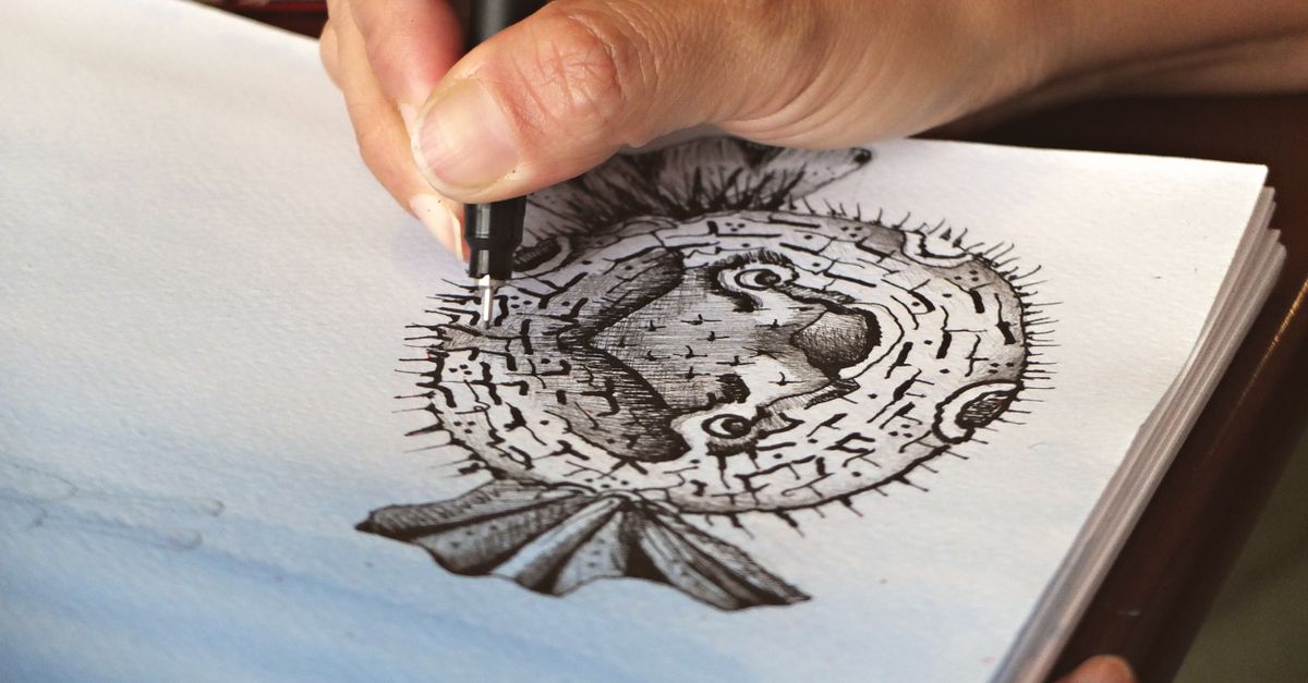 découvrez des illustrations alternatives uniques et créatives pour enrichir vos projets visuels avec des styles variés et originaux.