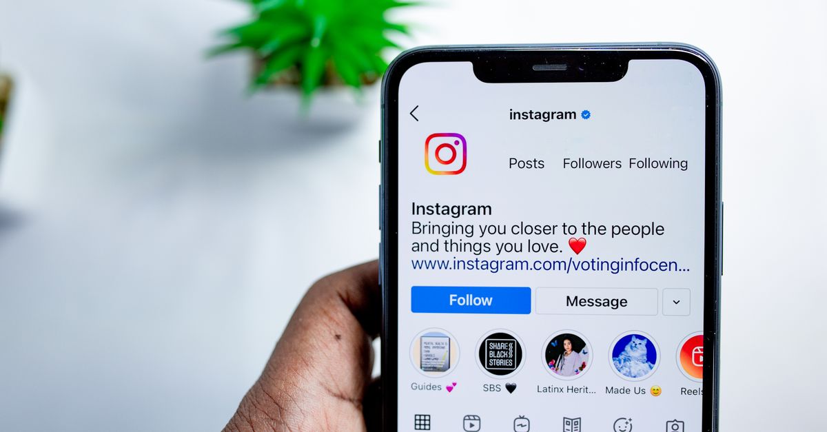 découvrez comment résoudre le problème lorsque votre fil instagram ne se rafraîchit pas. astuces simples et efficaces pour actualiser votre flux rapidement.