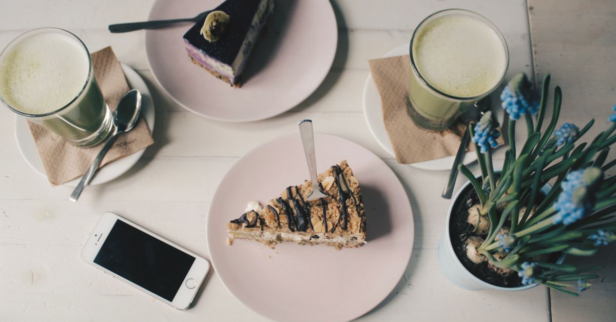 découvrez comment résoudre le problème de l'actualisation du fil instagram qui ne se met pas à jour. suivez nos conseils pour restaurer votre flux rapidement et facilement.