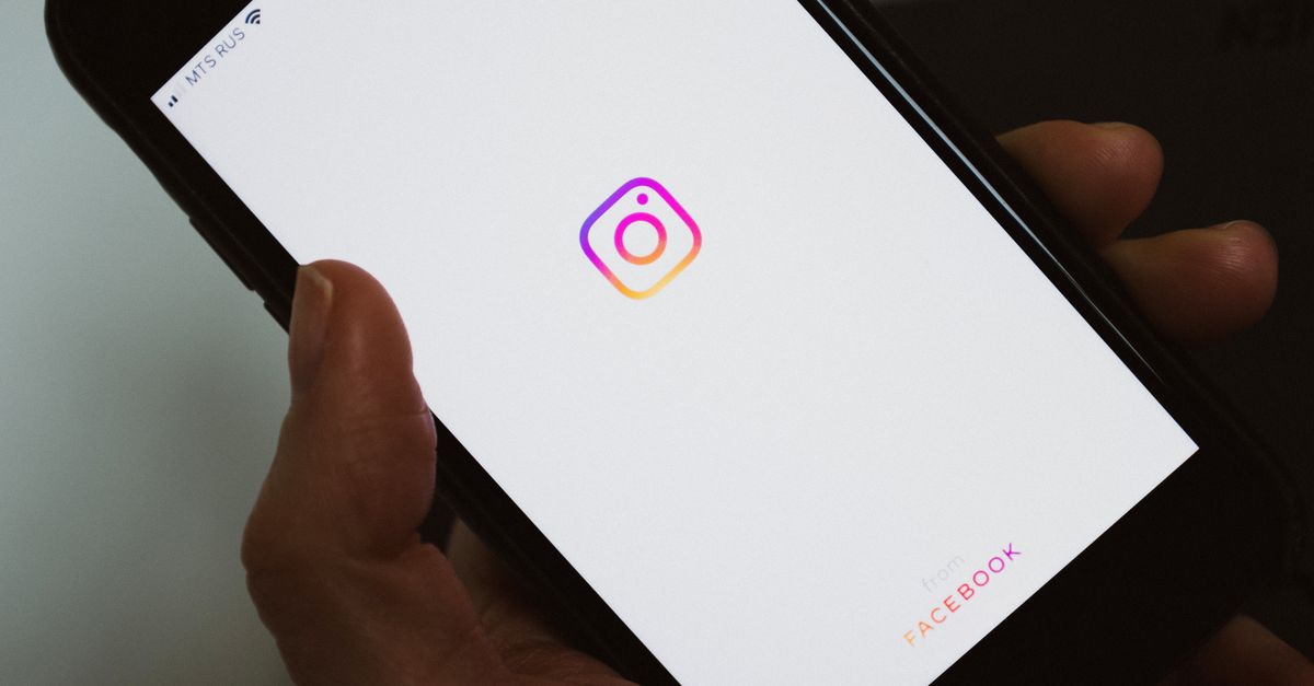 découvrez les meilleures stratégies de croissance sur instagram pour augmenter votre audience, améliorer l'engagement et booster votre présence en ligne efficacement.