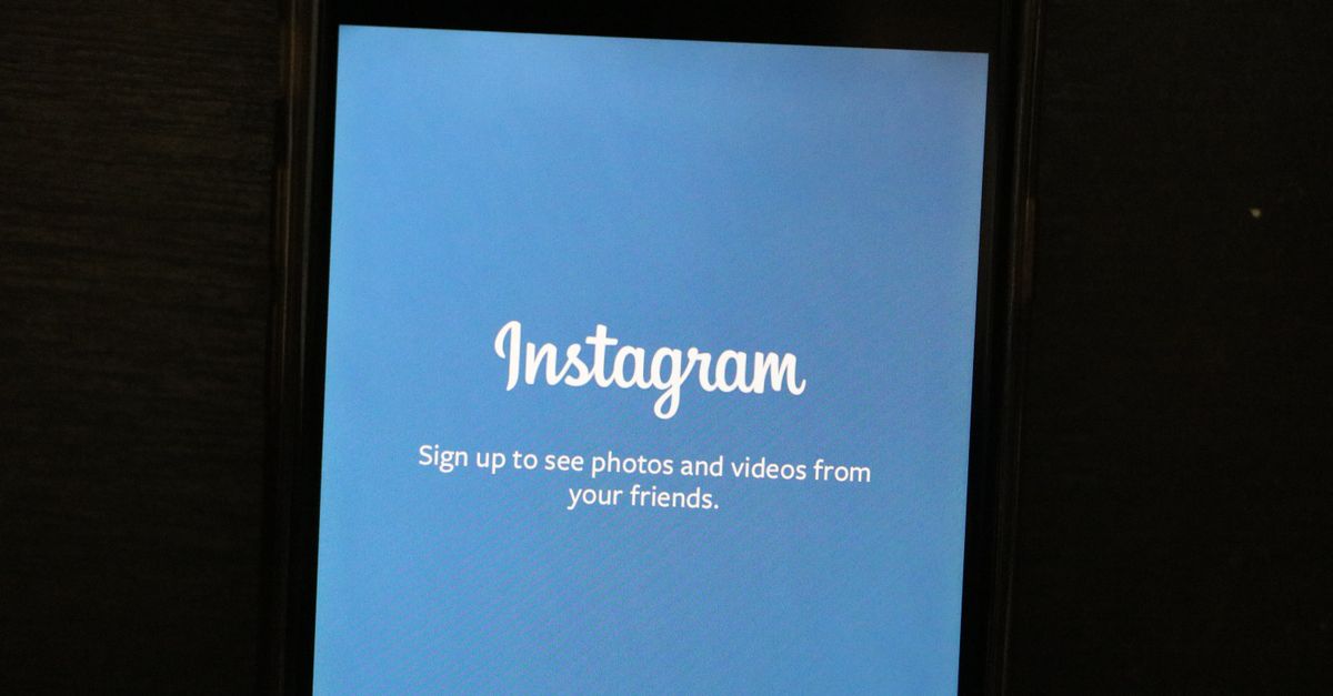 découvrez des stratégies efficaces pour augmenter votre audience sur instagram, améliorer votre engagement et booster la croissance de votre compte.
