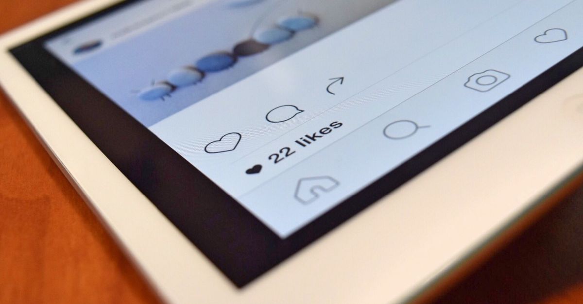 découvrez comment utiliser instagram notes pour partager rapidement vos pensées et rester connecté avec vos amis de manière originale et simple.