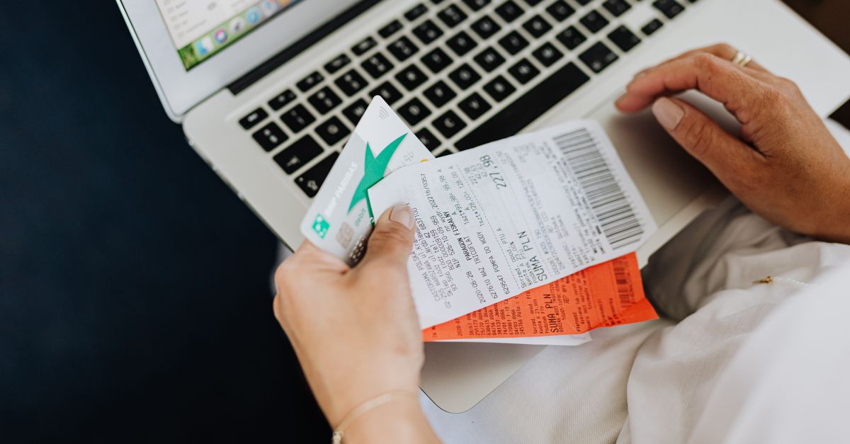 découvrez les avantages et inconvénients des cartes de tickets-restaurant pour mieux gérer vos repas au quotidien.