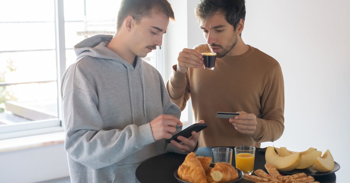découvrez les avantages et les inconvénients des cartes de titres-restaurant pour mieux comprendre leur utilisation au quotidien.