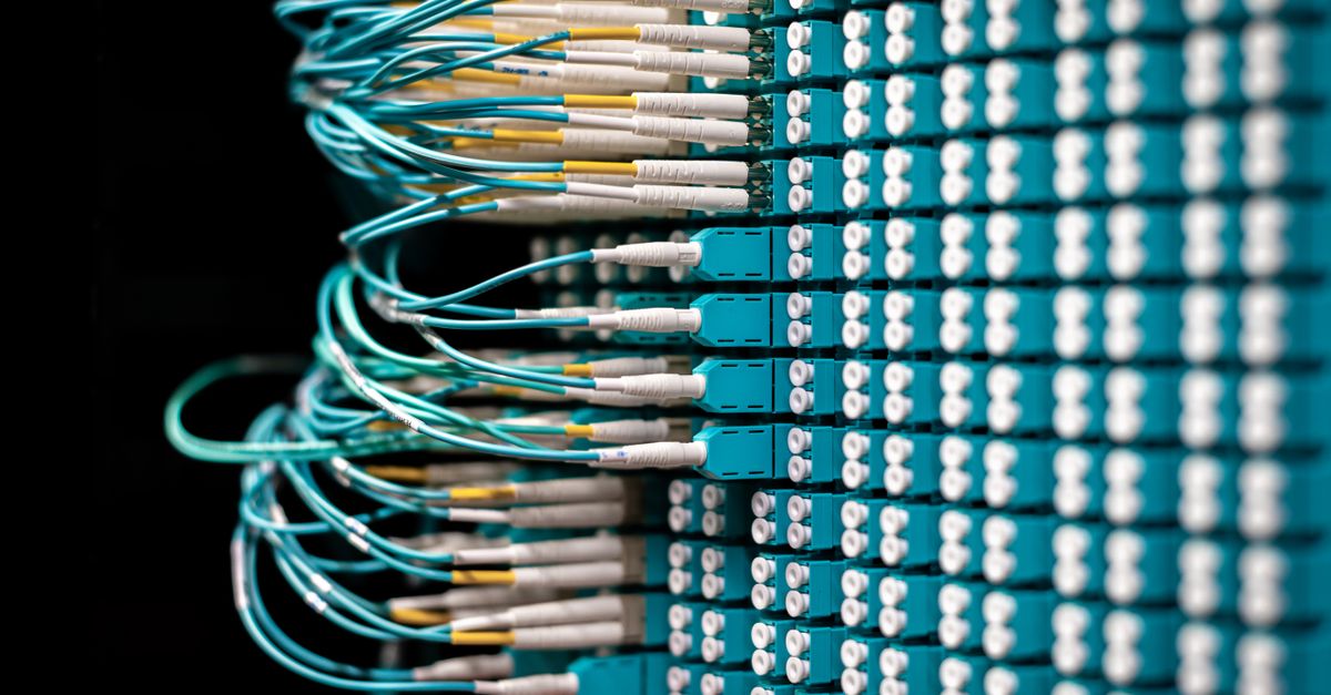 découvrez nos stratégies efficaces de netlinking pour améliorer le référencement naturel de votre site web et augmenter sa visibilité sur les moteurs de recherche.