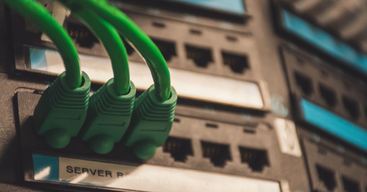 découvrez le netlinking, une stratégie essentielle de référencement naturel pour améliorer la visibilité et le classement de votre site web sur les moteurs de recherche grâce à l'acquisition de liens de qualité.