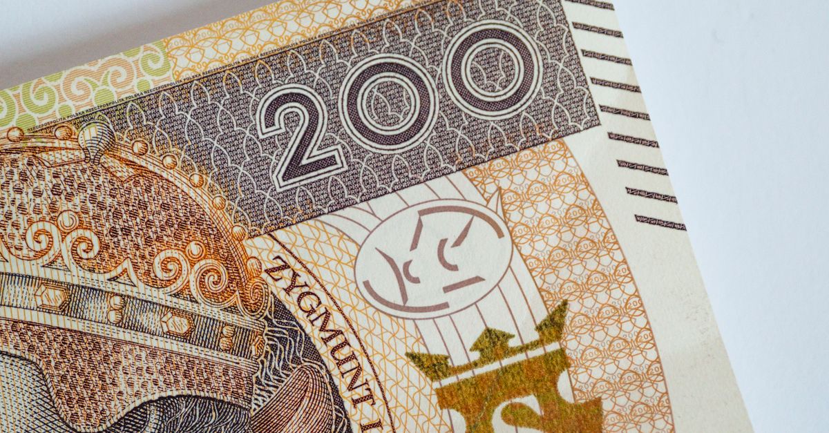 découvrez tout sur les numéros à tarif premium : fonctionnement, coûts, et usages pour optimiser vos services téléphoniques.