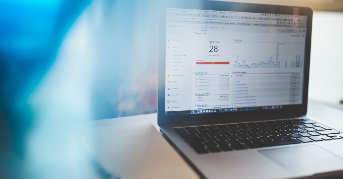 découvrez les meilleures stratégies seo pour améliorer la visibilité de votre site web et augmenter votre trafic organique grâce à des techniques efficaces.